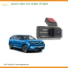 Camera hành trình Vinfast VF9 2024 - Trung Tâm Gắn Chính Hãng TPHCM