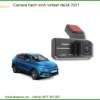 Camera Hành Trình VinFast VF e34 2021 - Trung Tâm Lắp Đặt Uy Tín TPHCM