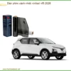 Dán Phim Cách Nhiệt Vinfast VF5 2026 - Địa Chỉ Lắp Đặt Uy Tín TPHCM