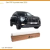 Dán Phim PPF Bảo Vệ Sơn Xe Hyundai Creta 2020 - Địa Chỉ Lắp Đặt Uy Tín TPHCM