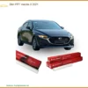 Dán Phim PPF Bảo Vệ Sơn Xe Mazda 3 2021 - Địa Chỉ Lắp Đặt Uy Tín TPHCM