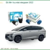 Độ Đèn Hyundai Stargazer 2022 - Trung Tâm Lắp Đặt Chính Hãng Giá Tốt TPHCM