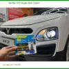 Trung Tâm Độ Đèn Ô Tô đèn VF2 Huyện Bình Chánh - Lắp Đặt Uy Tín TPHCM