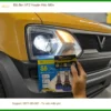 Trung Tâm Độ Đèn Ô Tô đèn VF2 Huyện Hóc Môn - Thi Công Chuyên Nghiệp