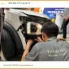 Trung Tâm Nâng Cấp Độ Đèn Ô Tô đèn VF2 quận 6 - Nâng Cấp Chính Hãng
