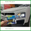 Trung Tâm Lắp Đặt Độ Đèn Ô Tô đèn VF2 quận 8 - Nâng Cấp Chính Hãng