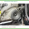 Dịch Vụ Độ Loa Ô Tô loa Minio Green quận 10 - Lắp Đặt Uy Tín TPHCM