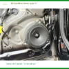 Địa Chỉ Độ Loa Ô Tô loa Minio Green quận 4 - Giá Tốt TPHCM