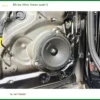 Trung Tâm Độ Loa Ô Tô loa Minio Green quận 5 - Thi Công Chuyên Nghiệp