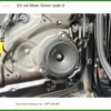 Địa Chỉ Độ Loa Ô Tô loa Minio Green quận 8 - Lắp Đặt Uy Tín TPHCM