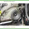Trung Tâm Độ Loa Ô Tô loa Minio Green Tại Quận 9 - Thi Công Chuyên Nghiệp