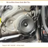 Trung Tâm Độ Loa Ô Tô loa Minio Green Quận Bình Tân - Thi Công Chuyên Nghiệp