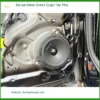 Trung Tâm Độ Loa Ô Tô loa Minio Green Quận Tân Phú - Giá Tốt TPHCM