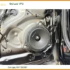 Dịch Vụ Độ Loa Ô Tô VinFast VF2 Chuyên Nghiệp - Địa Chỉ Lắp Đặt Uy Tín TPHCM