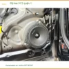 Địa Chỉ Lắp Đặt Độ Loa Ô Tô loa VF2 quận 1 - Lắp Đặt Uy Tín TPHCM