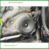 Địa Chỉ Độ Loa Ô Tô loa VF2 Tại Quận 5 - Lắp Đặt Uy Tín TPHCM