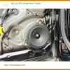 Trung Tâm Độ Loa Ô Tô loa VF2 Quận Bình Thạnh - Thi Công Chuyên Nghiệp