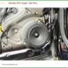 Trung Tâm Nâng Cấp Độ Loa Ô Tô loa VF2 Quận Tân Phú - Lắp Đặt Uy Tín TPHCM