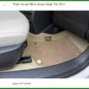 Địa Chỉ Lắp Thảm Lót Sàn Ô Tô Minio Green Tại Quận Tân Bình - Uy Tín TPHCM
