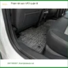 Địa Chỉ Lắp Thảm Lót Sàn Ô Tô lót sàn VF2 quận 8 - Lắp Đặt Uy Tín TPHCM