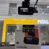 Camera Hành Trình 70mai S410 Chính Hãng
