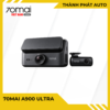 Camera Hành Trình 70mai A900 Ultra