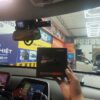 Camera Hành Trình 70mai M310 3K