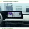 Android Box Mitsubishi Xforce 2026 - Địa Chỉ Lắp Đặt Uy Tín TPHCM