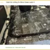 Nơi Thi Công Cách Âm Chống Ồn Ô Tô Minio Green quận 4 - Giá Tốt TPHCM