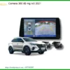 Camera 360 độ MG RX5 2021 - Địa Chỉ Lắp Đặt Uy Tín TPHCM