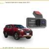 Camera Hành Trình Nissan Terra 2021