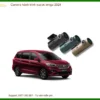Camera hành trình Suzuki Ertiga 2024 - Trung Tâm Lắp Đặt Uy Tín TPHCM