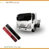 Dán PPF Isuzu NPR Cao Cấp - Trung Tâm Thi Công Uy Tín Giá Tốt TPHCM