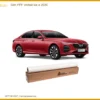 Dán PPF Ô Tô VinFast Lux A 2020 - Địa Chỉ Lắp Đặt Chính Hãng TPHCM