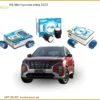 Độ đèn Hyundai Creta 2023 - Trung Tâm Nâng Cấp Đèn Xe Uy Tín Giá Tốt TPHCM