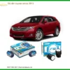 Độ Đèn Bi LED Toyota Venza 2013 Siêu Sáng - Địa Chỉ Nâng Cấp Uy Tín TPHCM