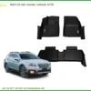 Thảm Lót Sàn Subaru Outback 2019 - Trung Tâm Lắp Đặt Uy Tín TPHCM