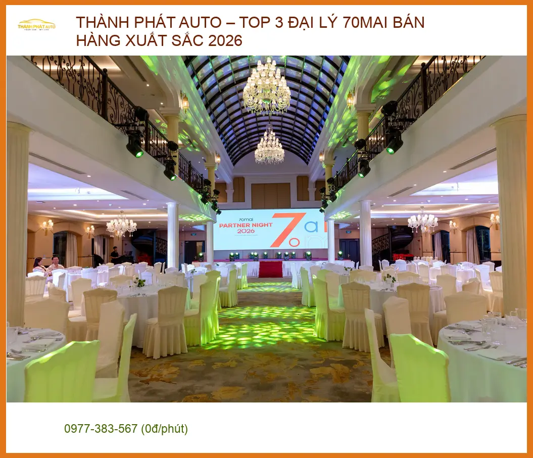 Chú Lâm lắp 70MAI cho Hyundai Accent tại Thủ Đức để ghi lại hành trình ảnh thực tế 2