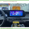 Màn Hình Android Box Hyundai Palisade 2026 - Trung Tâm Lắp Đặt Chính Hãng TPHCM