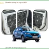 Vật liệu cách âm chống ồn MG ZS 2024 - Địa Chỉ Lắp Đặt Uy Tín TPHCM