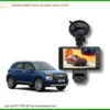 Camera Hành Trình Hyundai Venue 2024 - Trung Tâm Gắn Chính Hãng TPHCM