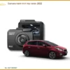 Camera Hành Trình Kia Rondo 2022 - Địa Chỉ Lắp Đặt Uy Tín TPHCM
