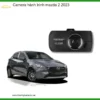 Camera hành trình Mazda 2 2023 - Trung Tâm Lắp Đặt Camera Hành Trình Uy Tín TPHCM