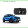 Camera hành trình MG RX5 2025