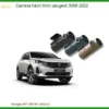 Camera hành trình Peugeot 3008 2022 - Địa Chỉ Lắp Đặt Uy Tín TPHCM