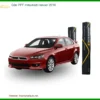 Dán PPF Mitsubishi Lancer 2010 - Trung Tâm Thi Công Chính Hãng TPHCM