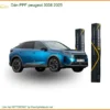 Dán PPF Peugeot 3008 2025 - Địa Chỉ Lắp Đặt Uy Tín Giá Tốt TPHCM