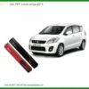 Dán PPF Suzuki Ertiga 2014 - Địa Chỉ Thi Công PPF Chính Hãng Tại TPHCM