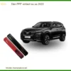 Dán PPF Vinfast Lux SA 2022 - Địa Chỉ Lắp Đặt Uy Tín TPHCM