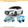 Độ Đèn Nissan Almera 2022 - Trung Tâm Lắp Đặt Uy Tín TPHCM